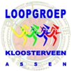 loopgroep kloosterveen kloosterveste assen