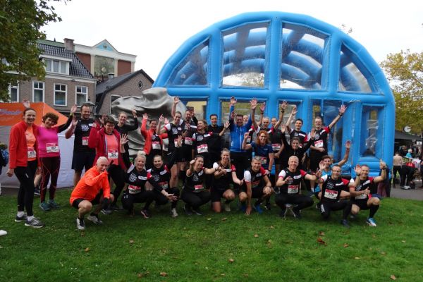 asserstadsloop2021-1111F07F42-2F5E-333D-15C6-EDF687C03377.jpg