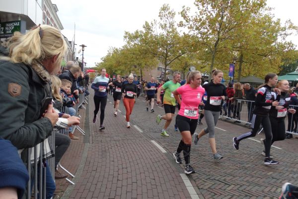 asserstadsloop2021-27146B4273-AAFD-DE10-DFC7-196C222326F3.jpg