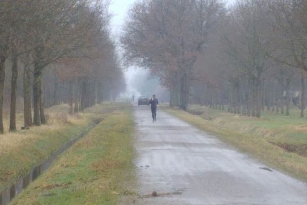 20170226-marathontraining-30km-5D4B0DA57-0CEF-C4BA-4D02-DF2267F5A797.jpg