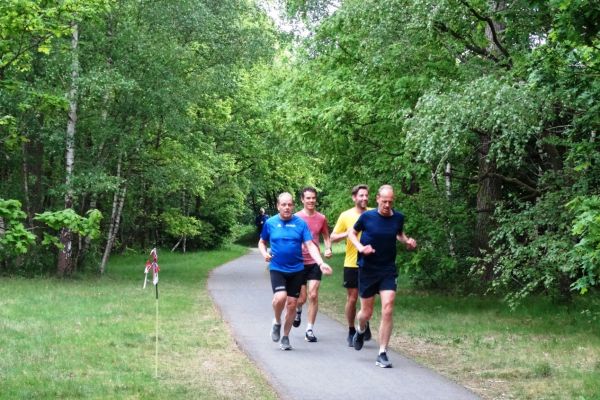 1000mtrtestloop-loopgroep-kloosterveen-2022-116D5511FA-6C3E-F32A-CAD2-BF8BDC44B823.jpg