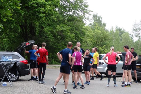 1000mtrtestloop-loopgroep-kloosterveen-2022-12DF8F9D38-0F0E-2535-81CC-B1CE634AC2C6.jpg