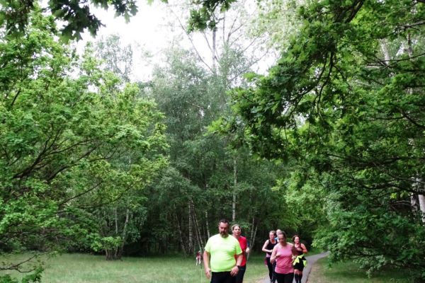 1000mtrtestloop-loopgroep-kloosterveen-2022-3272FE6643-4BEB-977D-CA10-5C2A3896A400.jpg