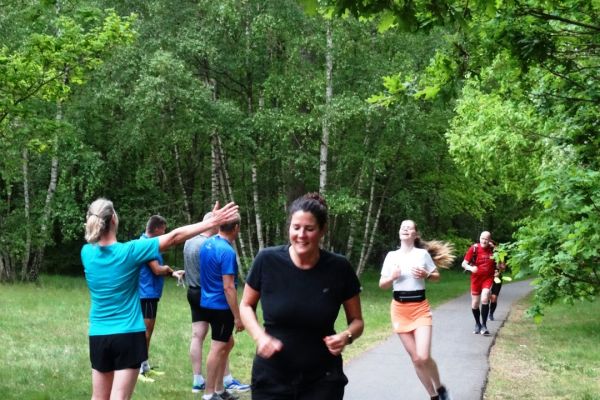 1000mtrtestloop-loopgroep-kloosterveen-2022-48DDF691D0-FFA3-092B-0EEF-D471031704D7.jpg