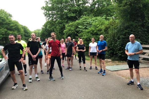 1000mtrtestloop-loopgroep-kloosterveen-2022-89CDD07320-6541-EB17-D9AE-BD9BFEFEFB70.jpg